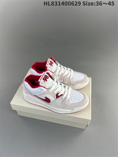 men air jordan 1 shoes H 2023-10-26-086